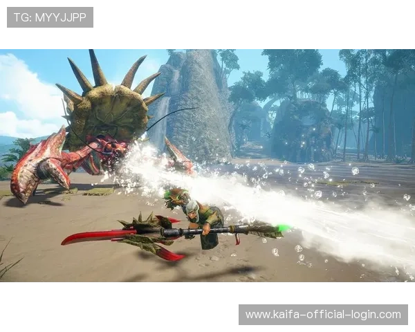 携手凯发娱乐国际官网入口，开启你的游戏冒险新旅程