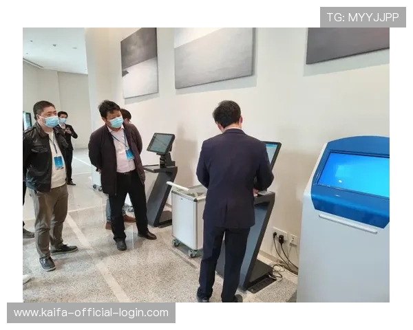 凯发集团官网首页安全保障措施与用户隐私保护