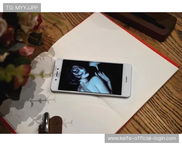 凯发旗舰厅登录免费下载：畅享极速体验的最佳平台推荐