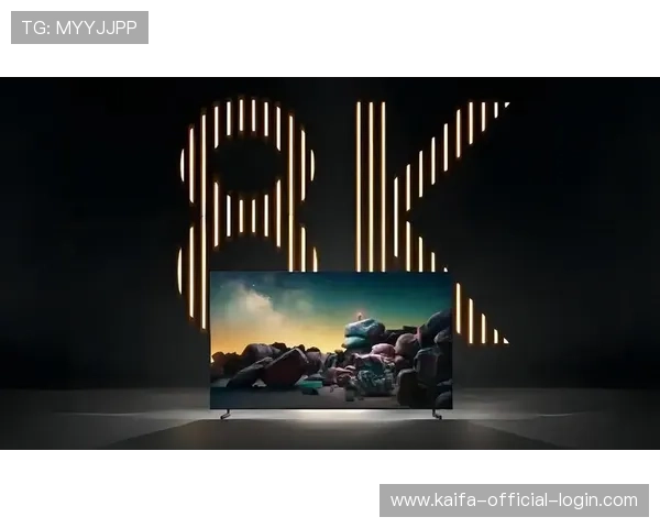 凯发k8官方旗舰厅移动端体验优化，随时随地畅享精彩游戏乐趣