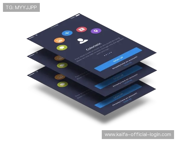 新用户必看：凯发集团登录网址下载的注册与玩法简介