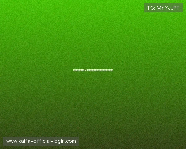 选择合适的凯发K8平台开户游戏以提高赢钱概率的方法