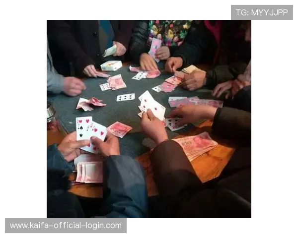 看牌抢庄三公的安全保障措施，确保玩家资金与个人信息的安全与隐私保护