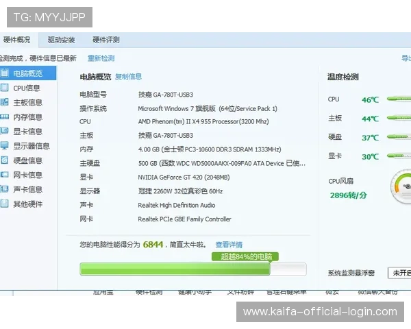 觊发k8旗舰厅登录操作指南详解，帮助新手快速掌握登录流程与技巧
