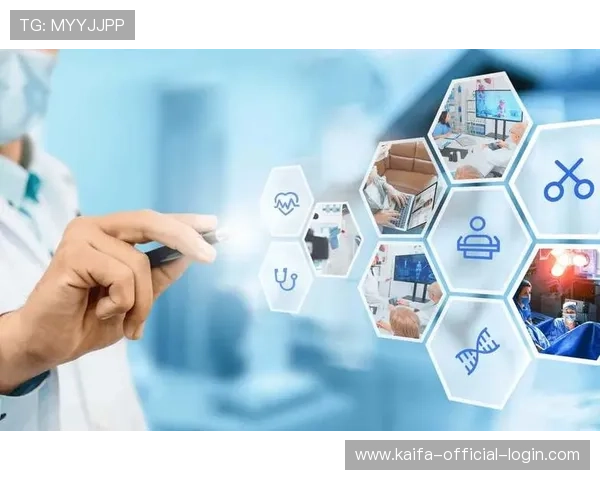 K8凯发官网代接平台的安全措施与保障体系，保障每一笔交易的安全可靠