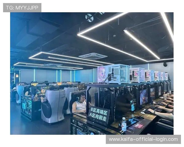 K8凯发手机娱乐：随时随地尽情体验丰富多彩的娱乐内容