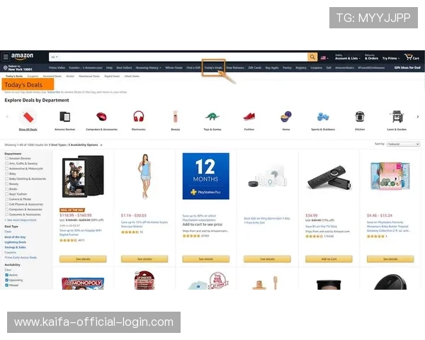 K8凯发集团的品牌建设与市场推广策略全面解析