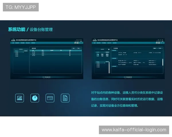 K8登录平台：实现多用户多权限管理的高效解决方案，保障企业信息安全