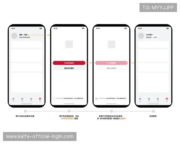 凯八官网开户注册流程简便，几步即可完成账号快速登录体验