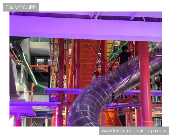 K8凯发真人娱乐通过创新玩法吸引大量新用户，行业影响力不断扩大