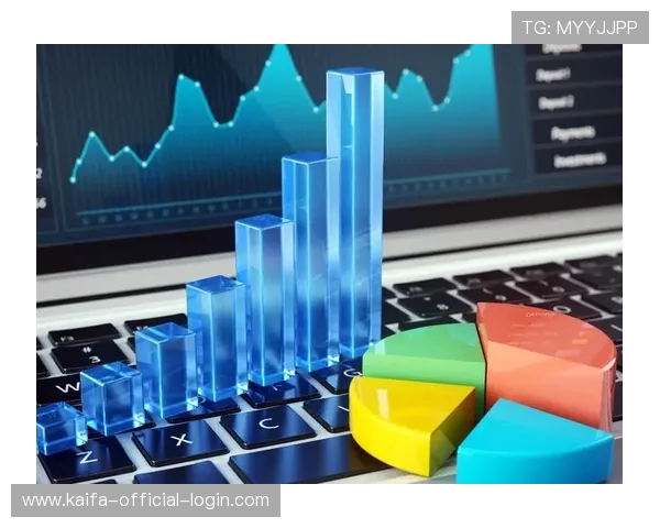 凯发ag旗舰店官网地址最新入口，轻松找到官方商城购买指南