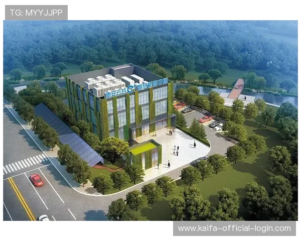 凯发K8登录娱乐平台多平台同步上线为玩家提供便捷多样的娱乐选择