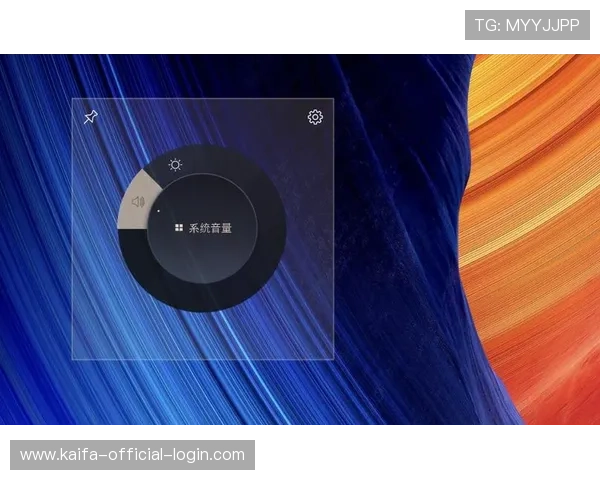 凯发k8官网入口：确保账号安全的官方入口访问方法