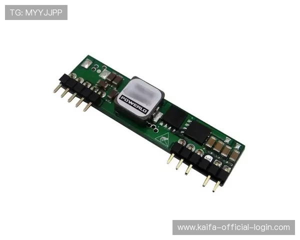 凯发K8旗舰厅下载官网下载安装流程详解，轻松一步完成游戏安装与登录