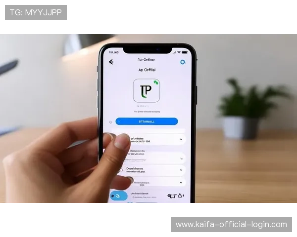 凯发app下载的最新版本更新内容介绍，带来哪些新功能