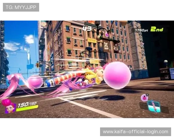 凯发PT电子游戏：严格的安全措施确保玩家信息与资金安全