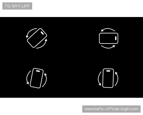 凯发下载中心操作简便，快速下载安装流程提升用户体验