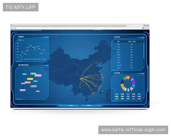 凯发k8首页登录入口操作流程详解，轻松实现快速登录体验