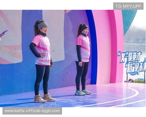 凯发体育登录实现多平台无缝切换，打造一站式体育娱乐体验新生态