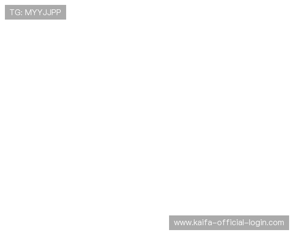 凯发国际k8一触：全面提升用户体验的智能化操作新方式