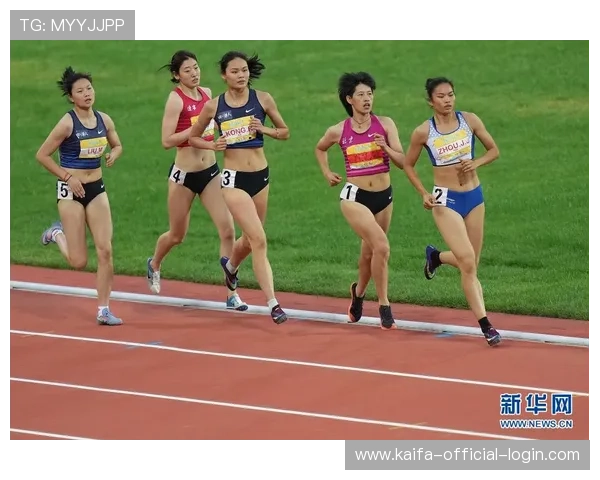 凯发体育官网最新赛事资讯，第一时间掌握体育赛事动态与投注机会