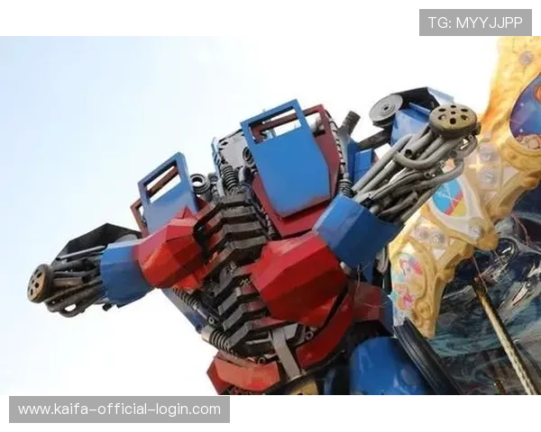 K8现金电玩的最新优惠活动与节日促销方案全方位介绍