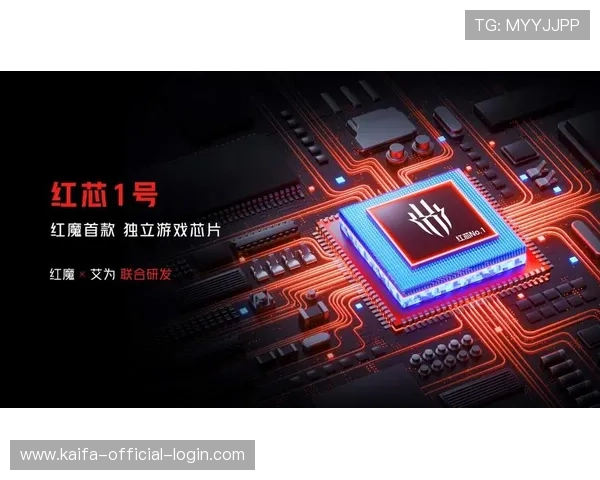 凯发在线官网下载入口全面升级，提供更便捷的游戏体验与多样化的娱乐选择