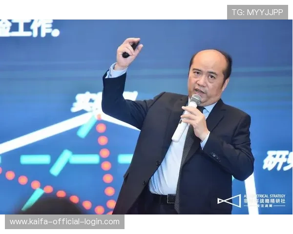 凯发娱乐体育：畅享精彩赛事体验的最佳平台推荐