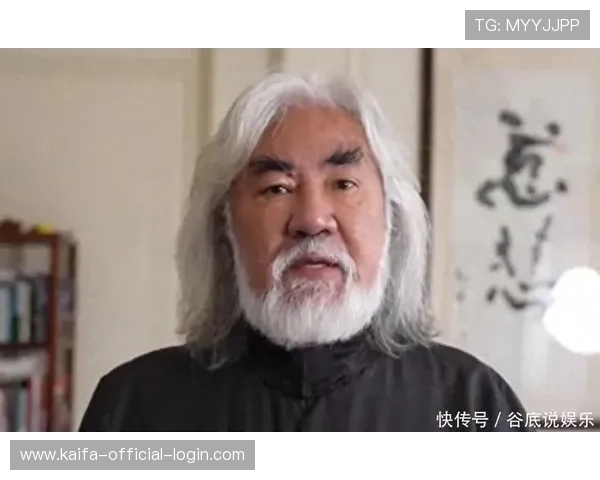 凯发娱乐平台免费注册轻松领取丰富奖励开启精彩游戏之旅