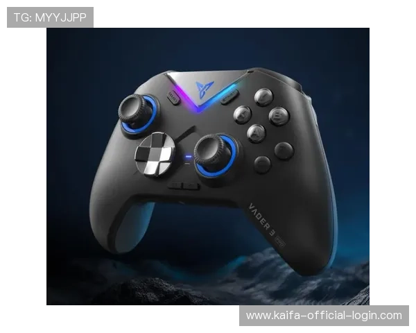 凯发娱乐娱乐官网推出多样化游戏产品满足不同玩家的娱乐需求