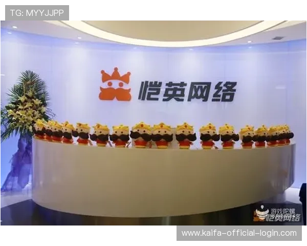 k8旗舰厅热门游戏推荐及玩法技巧提升你的游戏胜率