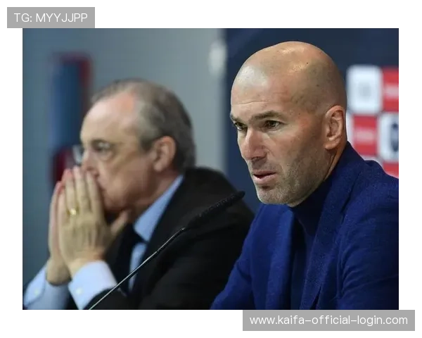 凯发正规app下载安装手机版，官方正版保障用户权益安全无忧