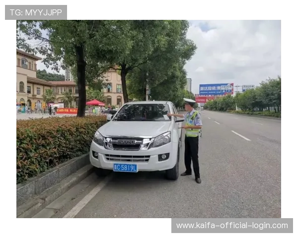 CQ9电游安全保障措施详解确保玩家资金与信息双重安全