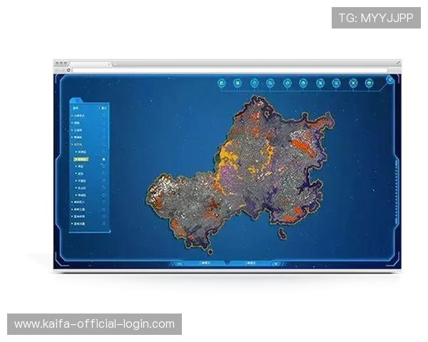 k8凯发 中国 天生赢家·一触即详解游戏中的隐藏技巧与操作细节，帮助玩家轻松突破难关