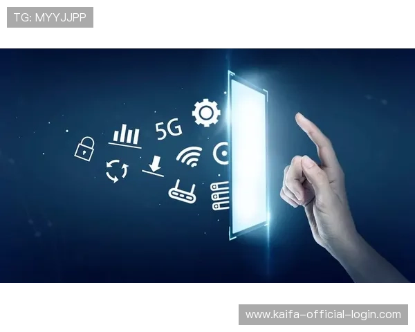 K8凯发线上手机版的安全保障措施与隐私保护策略详解 K8凯发线上手机版的安全保障措施与隐私保护策略详解