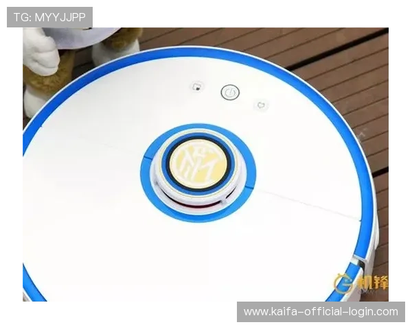 PA国际厅最新优惠活动与注册流程详解帮助玩家轻松入门 PA国际厅最新优惠活动与注册流程详解帮助玩家轻松入门