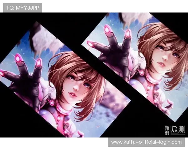 CQ9电子游艺客户端下载与安装指南,详细步骤帮助新手快速上手体验精彩游戏 CQ9电子游艺客户端下载与安装指南,详细步骤帮助新手快速上手体验精彩游戏