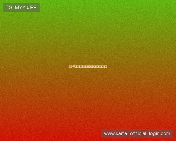 凯发k8娱乐平台最新游戏上线介绍带来更多精彩娱乐选择