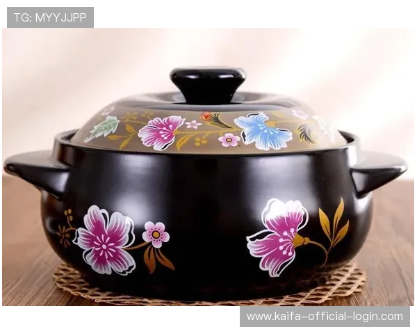 凯发体育网址最新优惠政策解读让你把握每一次投注的最大盈利机会 凯发体育网址最新优惠政策解读让你把握每一次投注的最大盈利机会