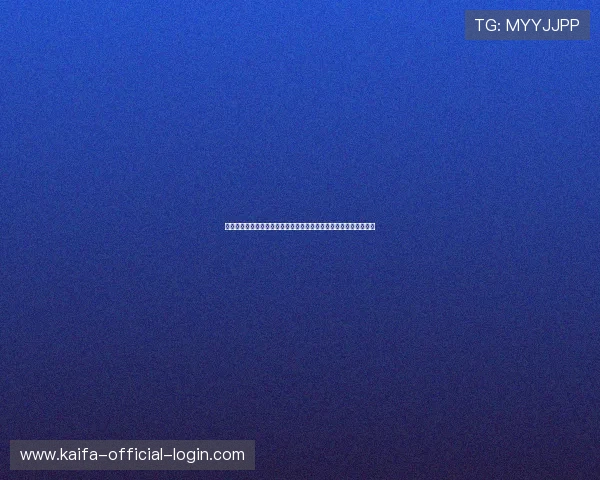 凯发国际平台新手攻略指南帮助初学者快速掌握游戏技巧与玩法秘诀 凯发国际平台新手攻略指南帮助初学者快速掌握游戏技巧与玩法秘诀