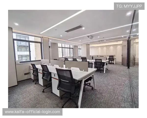 凯发大厦的整体环境和设施如何影响办公体验的详细评测 凯发大厦的整体环境和设施如何影响办公体验的详细评测