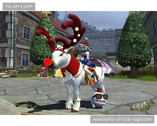 凯发客户端免费下载支持多种支付方式,轻松充值享受丰富游戏福利 凯发客户端免费下载支持多种支付方式,轻松充值享受丰富游戏福利