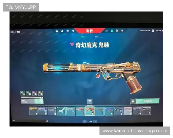 凯发极速炸金花安全保障措施全面解析确保玩家资金与信息安全的最佳方案 凯发极速炸金花安全保障措施全面解析确保玩家资金与信息安全的最佳方案