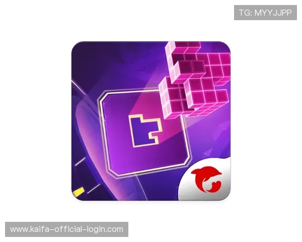 凯发旗舰厅官方网站下载最新版本,享受优化后的游戏性能和丰富的游戏内容体验 凯发旗舰厅官方网站下载最新版本,享受优化后的游戏性能和丰富的游戏内容体验