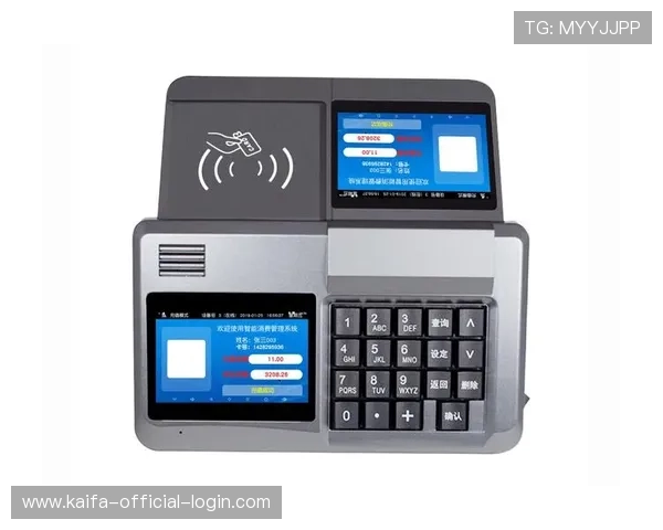 凯发真人注册平台官网安全可靠,专业技术保障用户信息安全与资金安全双重保障 凯发真人注册平台官网安全可靠,专业技术保障用户信息安全与资金安全双重保障