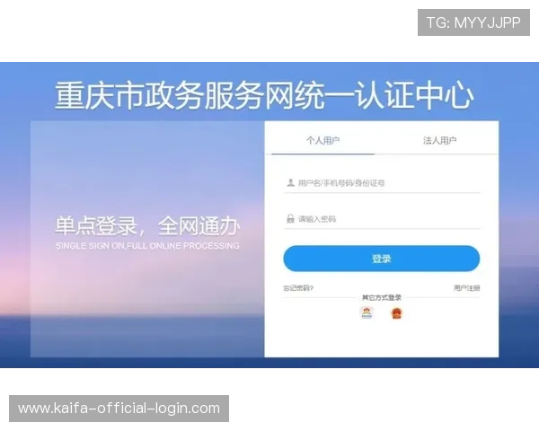 凯发线上登录入口常见登录错误原因分析及解决方案