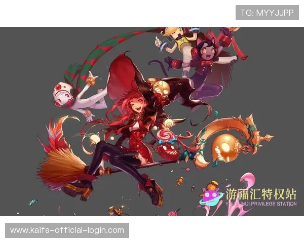 凯发集团网页版登录入口全面指南帮助玩家顺利进入游戏平台 凯发集团网页版登录入口全面指南帮助玩家顺利进入游戏平台