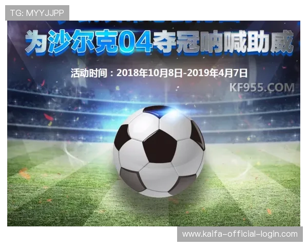 如何通过k8凯发官网登录入口顺利进入游戏，详细步骤与常见问题解决方案