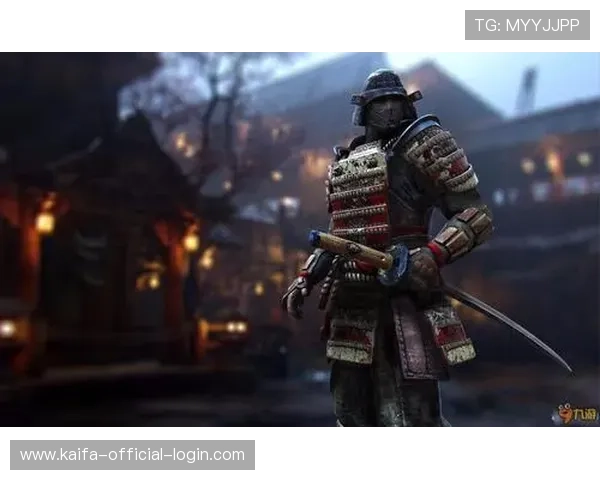 掌握凯发集团下载官网网址查询技巧，轻松下载官方正版游戏客户端