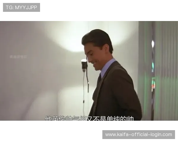 尊龙就是博:尊龙品牌在网络游戏中的成功案例与实战经验分享 尊龙就是博:尊龙品牌在网络游戏中的成功案例与实战经验分享